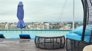 Qualia De Hôtel Hoi An