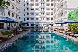 Hội An Rosemary Boutique Hotel & Spa