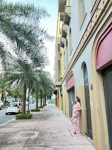 Lê Tâm 678 Hotel
