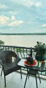 Sunrise Hanoi Hotel