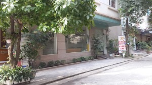 Hoàng Anh Hotel 2