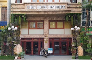 Libra Hotel Residence