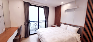 Era Cozy Apartment