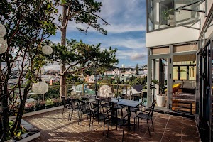 TÂN VILLA 2 Đà Lạt