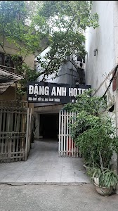 Khách sạn Đặng Anh 2