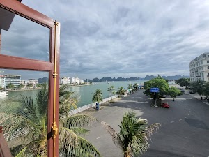 Homestay Cánh Buồm