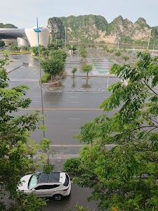 HÒN GAI HOTEL