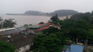 NNT HOTEL 1 - Trần Quốc Hoàn