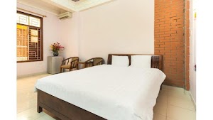 Hoa Quynh Guesthouse (spot On)