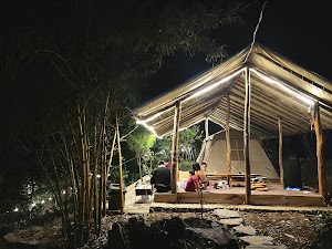 Thang Hen Glamping & Eco Outdoor