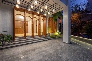 Yukkuri Hotel Đà Lạt