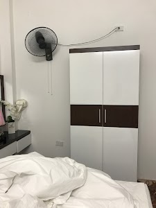 Diva Hotel 3