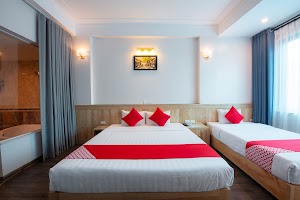 Jeju Hotel