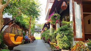 Hoi An Chic Hotel