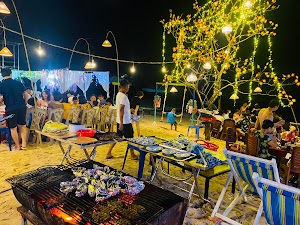 Homestay Thành Linh