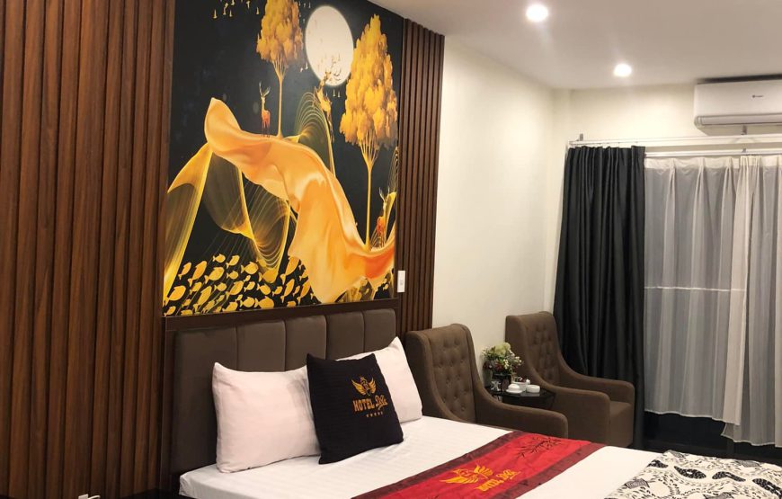 Diva Hotel 3