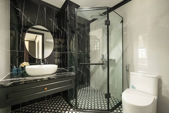 ELEGANT BOUTIQUE HOTEL