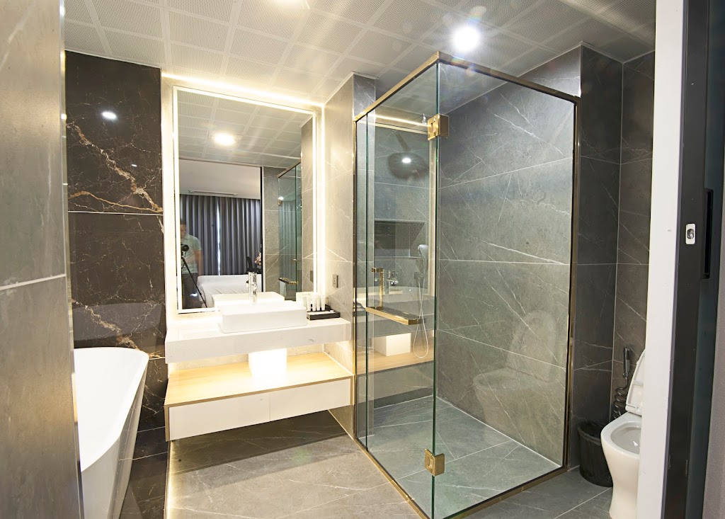 Elite Hotel – Hạ Long