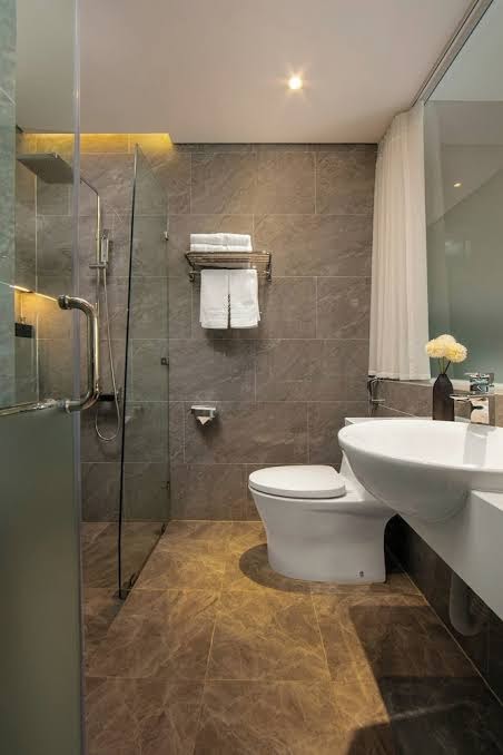 Hạ Long Green Hotel