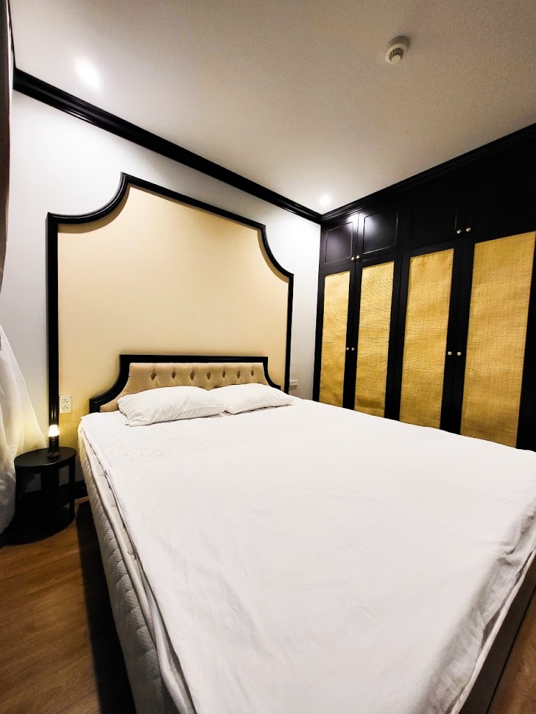 Ha Long Homestay
