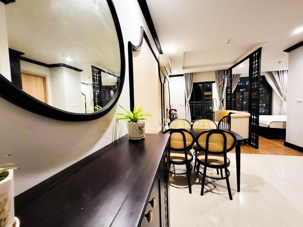 Ha Long Homestay