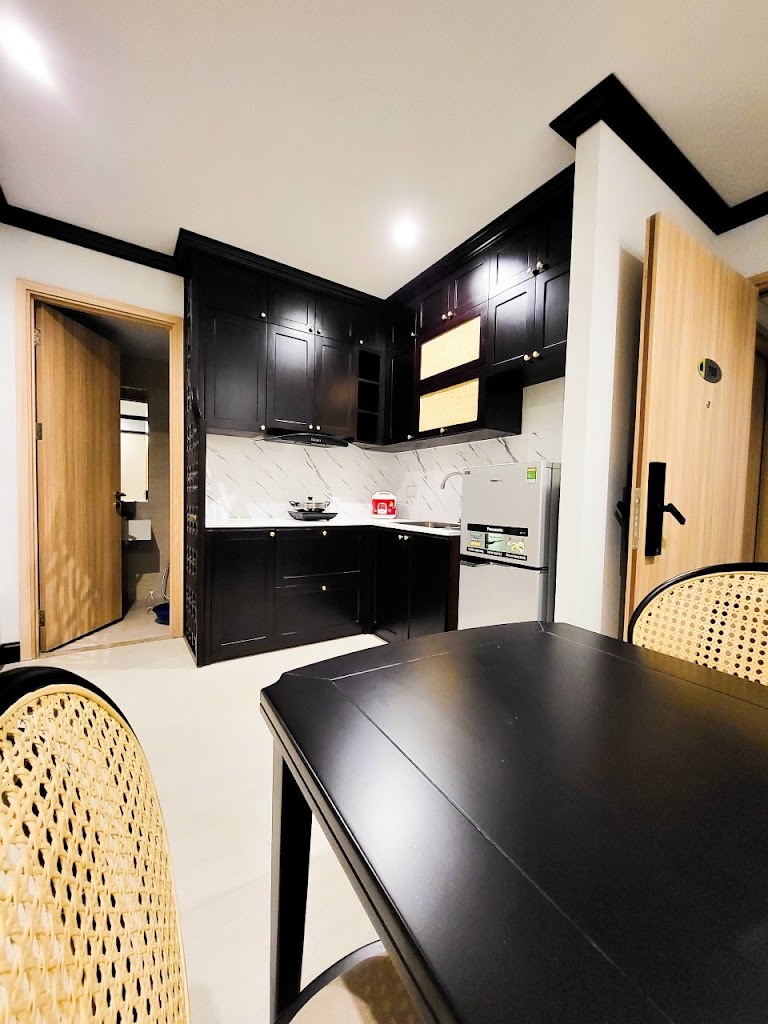 Ha Long Homestay
