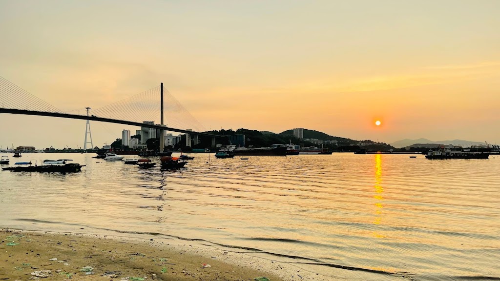 Ha Long Seasun Hotel
