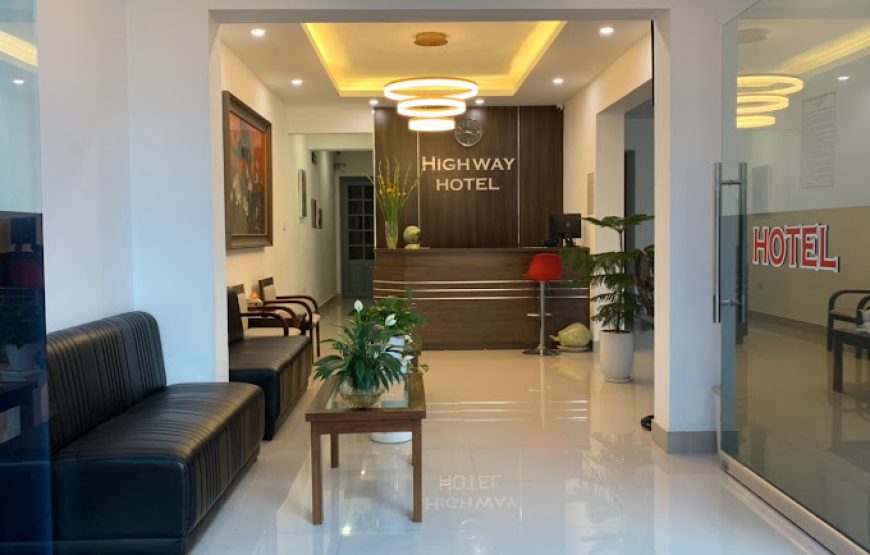 Highway Hotel