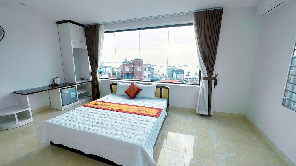Hotel Xuân Phương