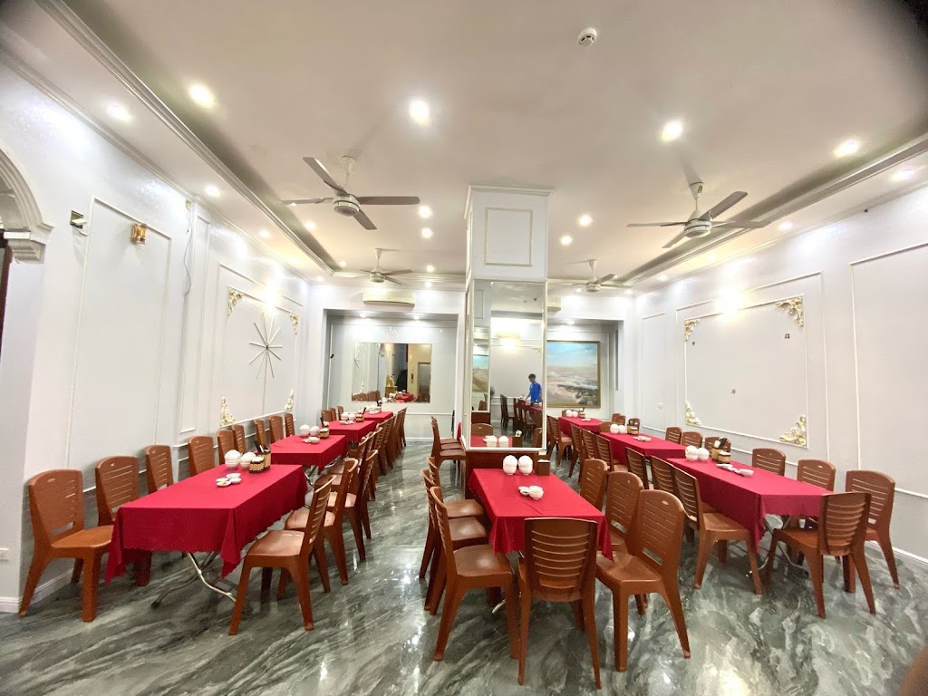 Khách Sạn Hải Hòa