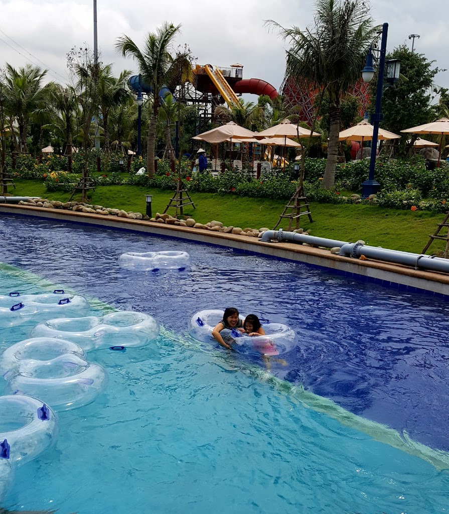 Khách Sạn Hùng Phương