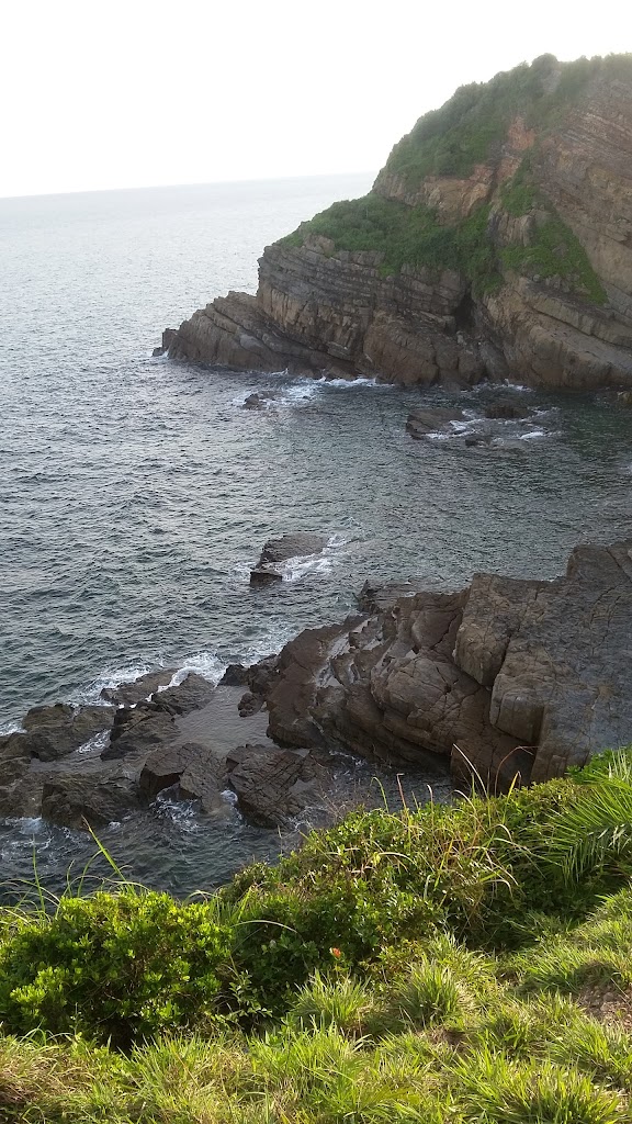 Khách sạn Cô Tô Island