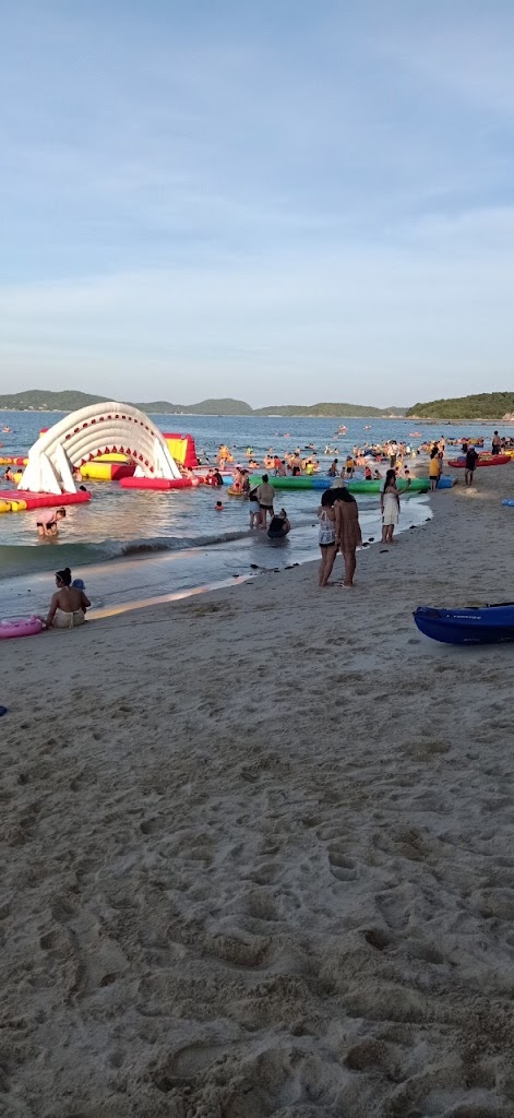 Khách sạn Hải Vân Long, khách sạn uy tín giá rẻ tại Cô Tô, khách sạn chất lượng tốt nhất Cô Tô Quảng Ninh