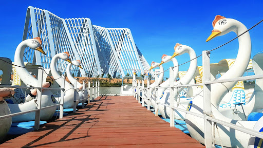 La Regina Grand Cruise
