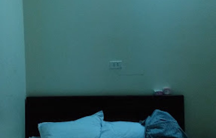 Linh Phương Dream Motel