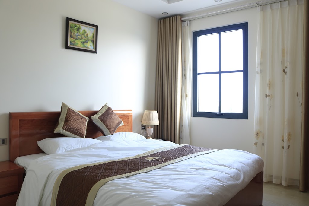 MANAROLA Hotel