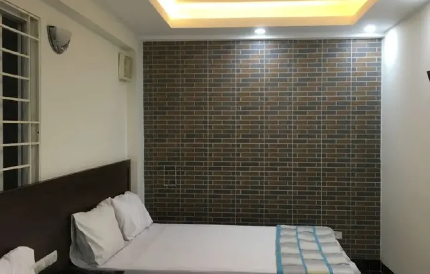 Moza Hotel