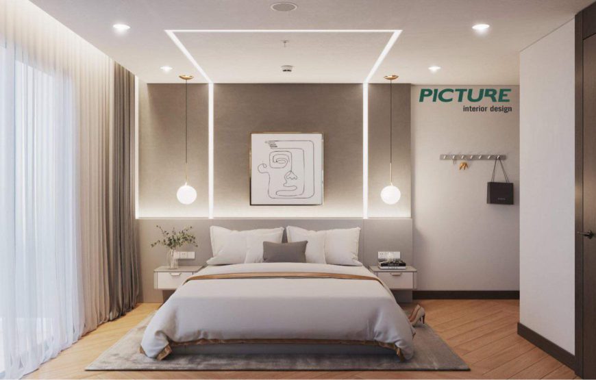 NNT HOTEL 2 – Trung Kính