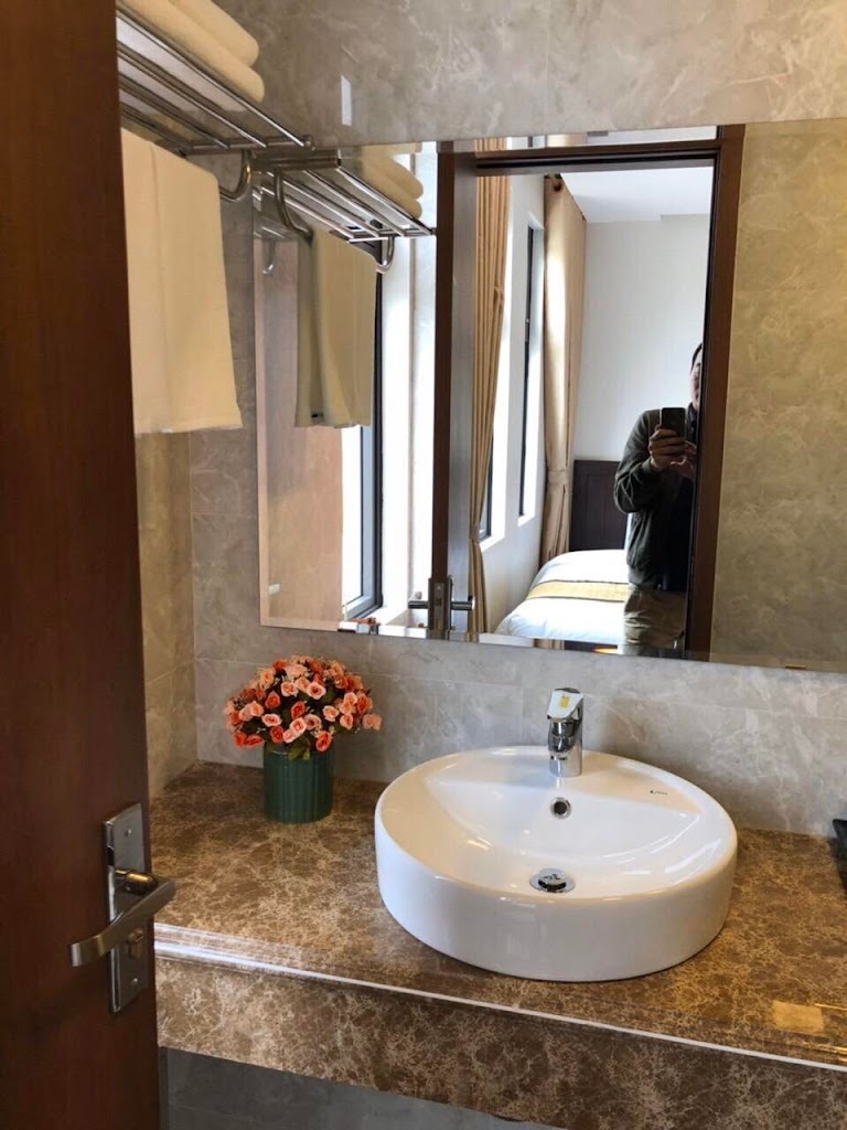 Sun Hotel Luxury