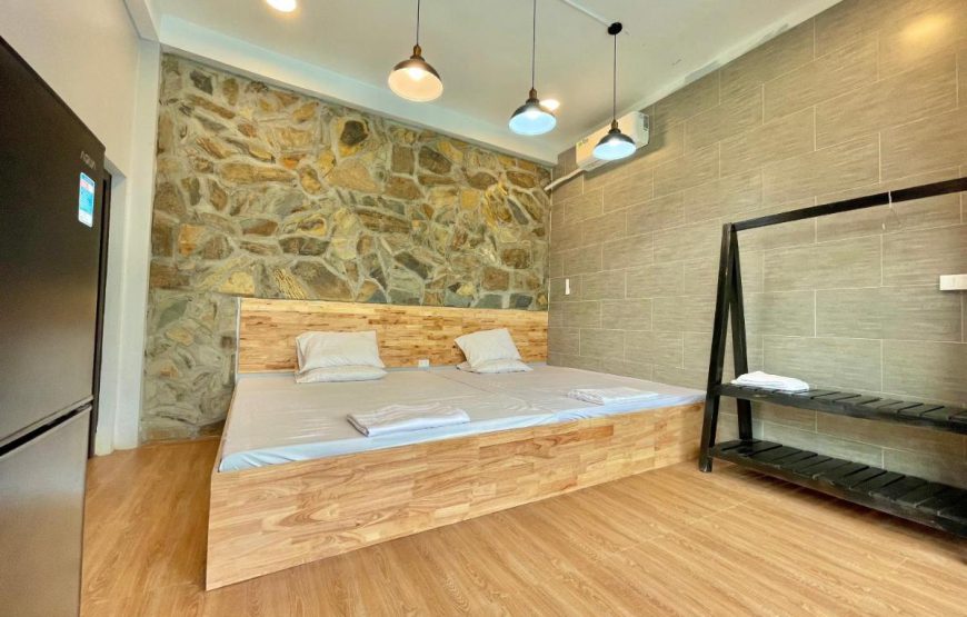 T House Homestay