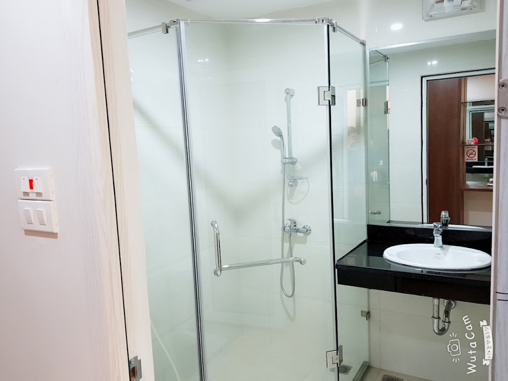 Toan Phuong Hotel