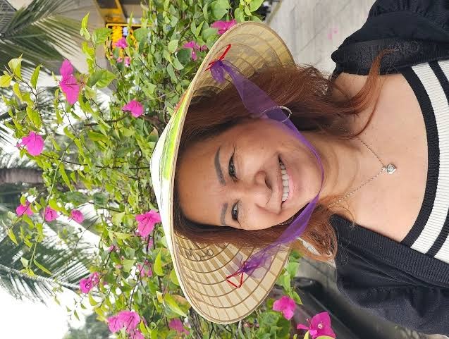 Tuan Chau Havana Hotel