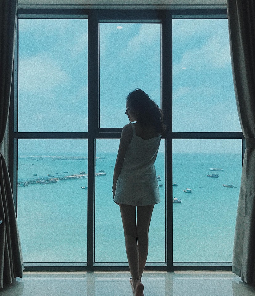 Tuấn Vũ Hotel