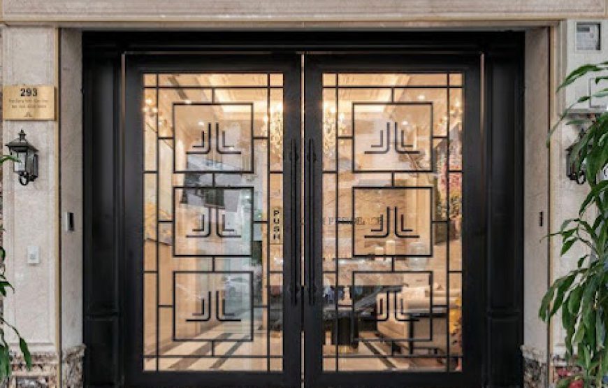 Vu Linh Residence
