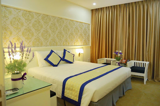 White Hotel