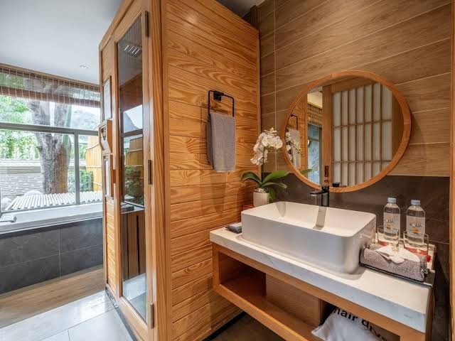 YOKO ONSEN QUANG HANH