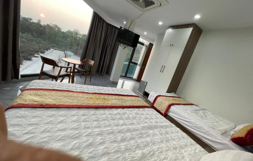SNU COFFEE MOTEL