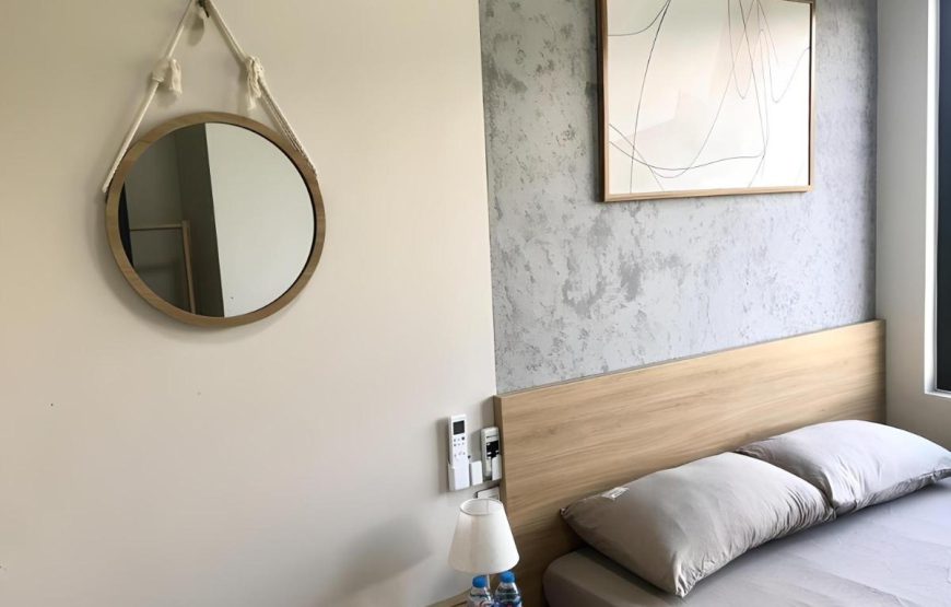 Tít Mít Homestay