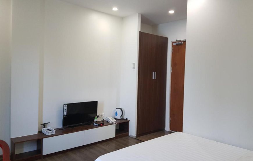 X9 HOTEL