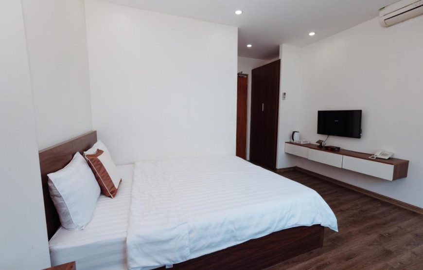 X9 HOTEL